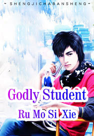Godly Student